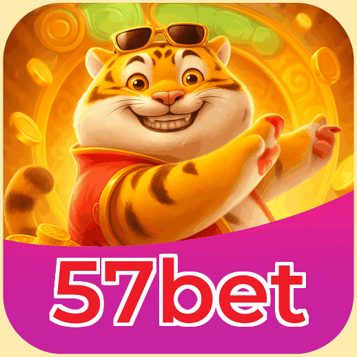 57bet